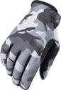 f87c-65c63730d4d33.png