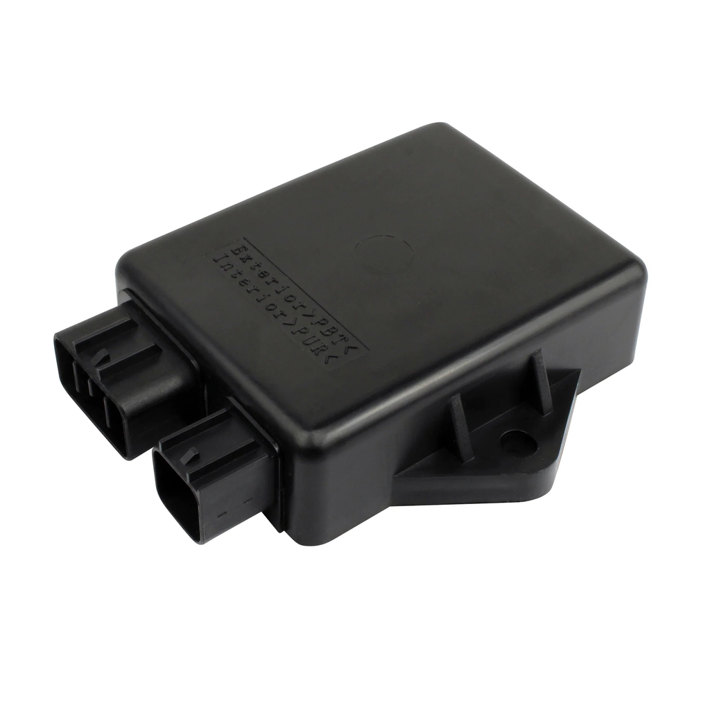 Cdi Box Yam