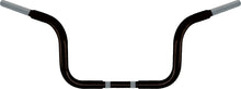 Load image into Gallery viewer, Chubby Bagger Bar Satin Black