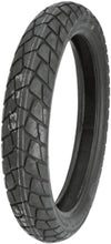 Load image into Gallery viewer, Tire Trail Wing Tw18 Rear 4.10 18 59p Bias Tt