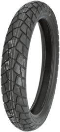 Tire Trail Wing Tw18 Rear 4.10 18 59p Bias Tt