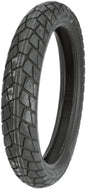 Tire Trail Wing Tw18 Rear 4.10 18 59p Bias Tt