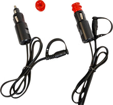 Load image into Gallery viewer, Bmw Car Plug
