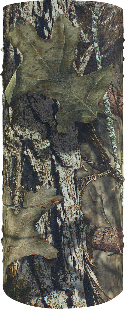 Zan Motley Tube Mossy Oak Break Up Country