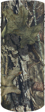 Load image into Gallery viewer, Zan Motley Tube Mossy Oak Break Up Country