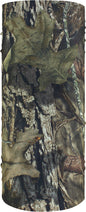Zan Motley Tube Mossy Oak Break Up Country