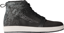 Load image into Gallery viewer, Urban K Ce Shoe Black/Grey 9