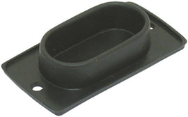 f893-5ea09618e198c.jpg