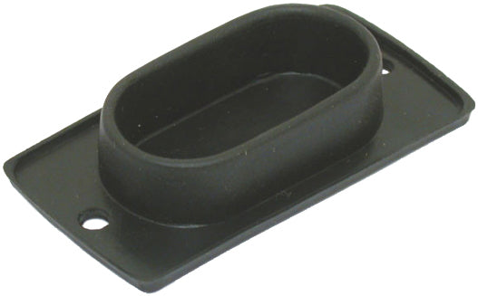 Rear Master Cyl Cover Gasket OEM 45005 85