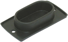 Load image into Gallery viewer, Rear Master Cyl Cover Gasket OEM 45005 85