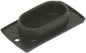 Rear Master Cyl Cover Gasket OEM 45005 85