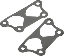 Load image into Gallery viewer, Tappet Block Gasket .032" Evo Sportster 2/Pk Oe#17976 04