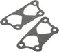 Tappet Block Gasket .032