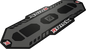 f897-614de564c400d.png