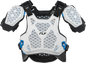 f897-691cd9131ea44.png