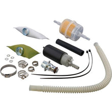 Load image into Gallery viewer, Fuel Pump Kit