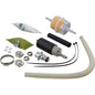 Fuel Pump Kit