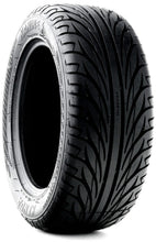 Load image into Gallery viewer, Kanine 165/55r 15 55h Tl Front Can