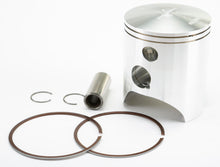 Load image into Gallery viewer, Piston Kit 66.40/Std Gas