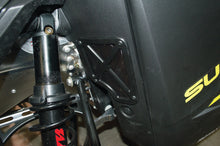 Load image into Gallery viewer, Hot Air Elim Kit Xs/Xm Left Side S D