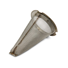 Load image into Gallery viewer, Spark Arrestor Screen Old Style Up To '06