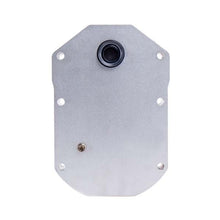 Load image into Gallery viewer, 6  Portal Dual Idler 60% Gear Reduction Can Am