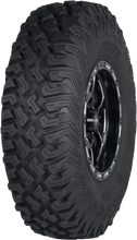 Load image into Gallery viewer, Tire Coyote 30x10r 15
