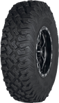 Tire Coyote 30x10r 15