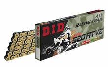 Load image into Gallery viewer, 520atv2 104l Gold