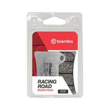 Load image into Gallery viewer, Xtra Sr Brake Pads Sintered