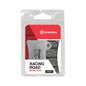 Xtra Sr Brake Pads Sintered