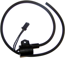 Load image into Gallery viewer, Ignition Coil Kaw 900/1100