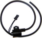 Ignition Coil Kaw 900/1100