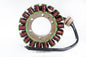 Stator