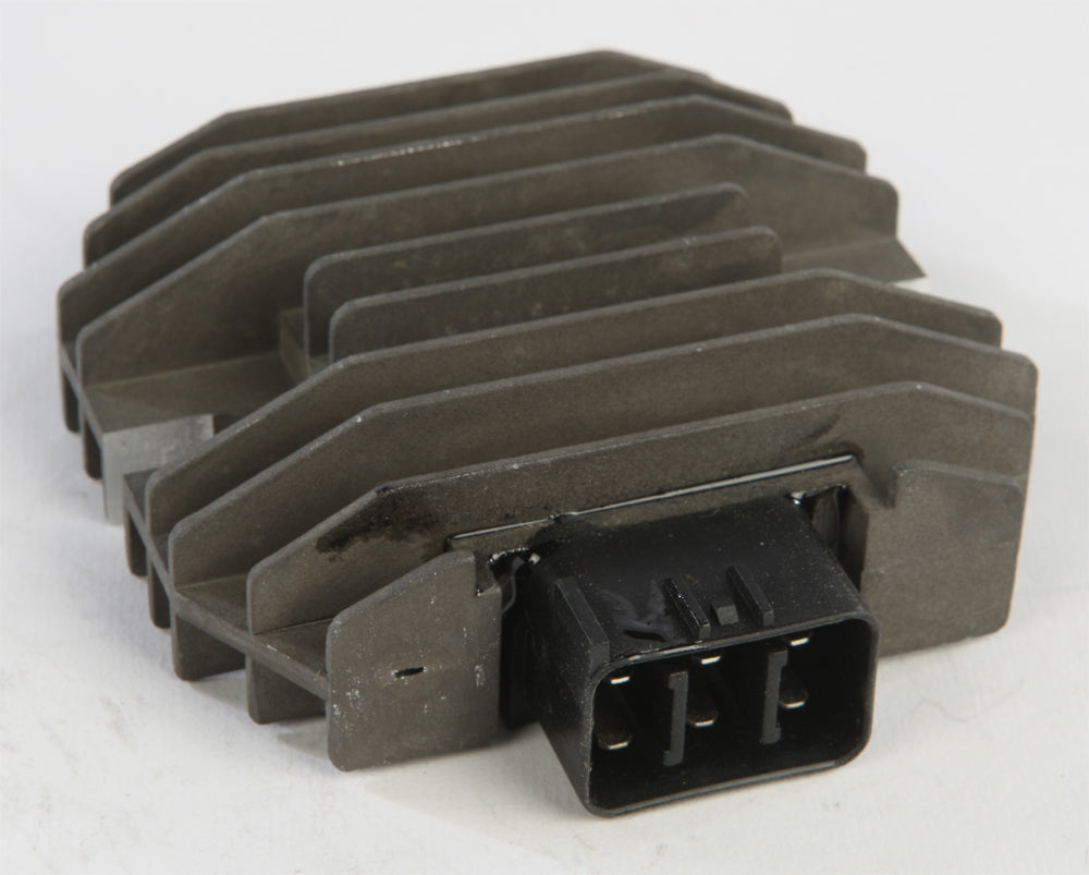 Regulator / Rectifier