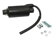 Load image into Gallery viewer, Atv Ignition Coil