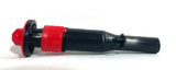 RotopaX Eco/Carb Spout W/Stopper 451-3985