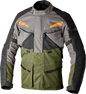 f8c0-669fb3a2a9528.png
