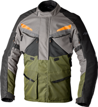 Load image into Gallery viewer, f8c0-669fb3a2a9528.png