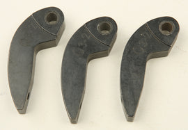 f8c4-5885d2850eadc.jpg