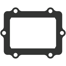 Load image into Gallery viewer, Delta S/M Reed Gskt Pol