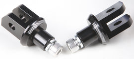 f8cc-5885dc2e14683.jpg