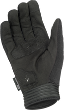 Load image into Gallery viewer, Womens Skrub Ii Gloves Black Xl