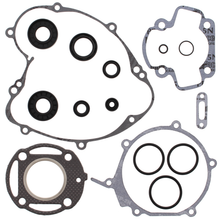 Load image into Gallery viewer, Complete Gasket Set With Oil Seals