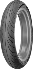 Load image into Gallery viewer, Tire Elite 4 Front 130/70r18 63h Radial Tl