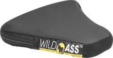 Load image into Gallery viewer, Seat Cushion Sport Classic Black