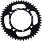 f8e0-67c5b9c814478.png