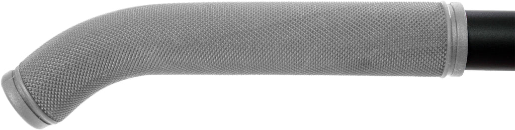 Grips 7 In. Grey
