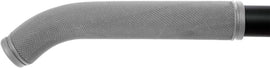 Grips 7 In. Grey