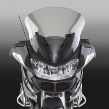 Load image into Gallery viewer, Vstream Windscreen Tall Tour Clear Bmw